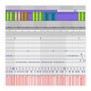 1 1 Midi Packs Whack Studio