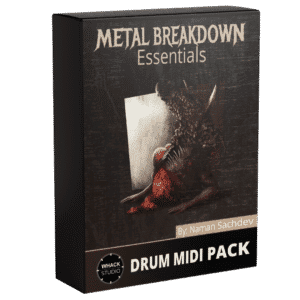 Midi Packs